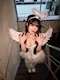プロフィール写真1・らん｜GirlsBar EPOCH・エポック - 巣鴨のガールズバー