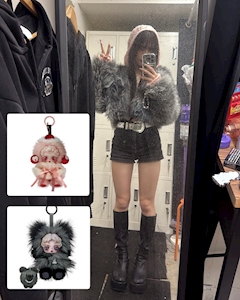 プロフィール写真4・らん｜GirlsBar EPOCH・エポック - 巣鴨のガールズバー