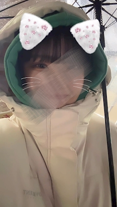 プロフィール写真1・らん｜GirlsBar EPOCH・エポック - 巣鴨のガールズバー