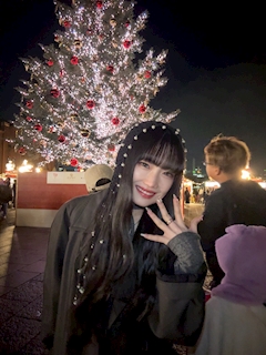 プロフィール写真4・らん｜GirlsBar EPOCH・エポック - 巣鴨のガールズバー
