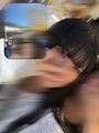 らん