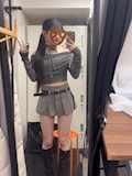らん