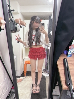 プロフィール写真5・らん｜GirlsBar EPOCH・エポック - 巣鴨のガールズバー