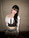 プロフィール写真2・らん｜GirlsBar EPOCH・エポック - 巣鴨のガールズバー