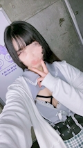 つき🧸Room