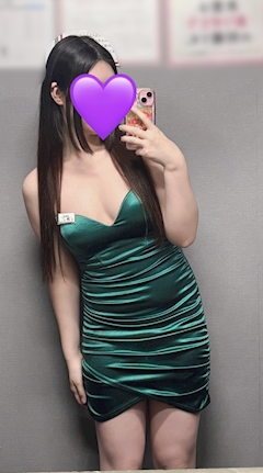 きこ💙オーシャンズ