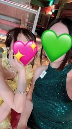 きこ💙オーシャンズ「ゆりえさんバースデー🌟」