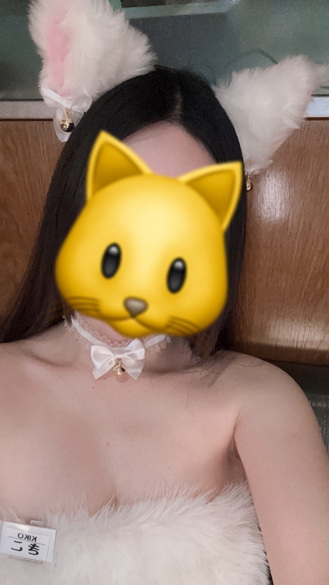 きこ🌟のプロフィール写真