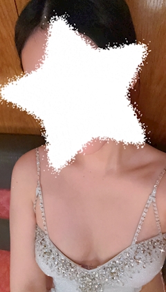 きこ🌟