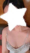 女の子の名前