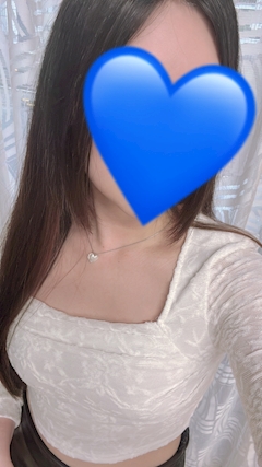 きこ💙のプロフィール写真