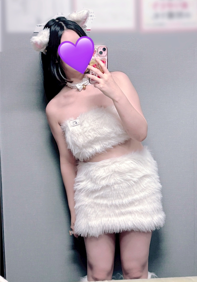 きこ💙のプロフィール写真
