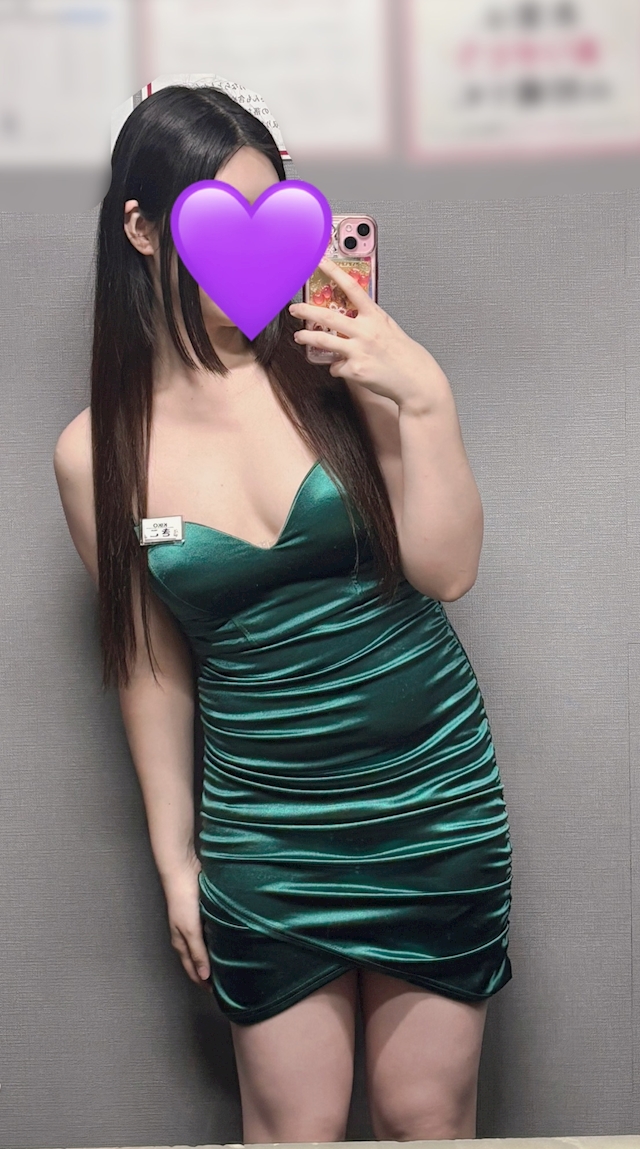 きこ💙のプロフィール写真