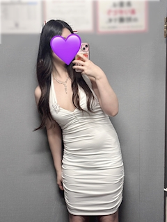 きこ💙のプロフィール写真