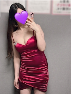 きこ💙のプロフィール写真