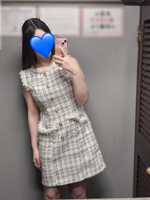 きこ💙のプロフィール写真