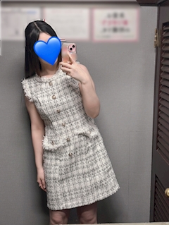 きこ💙