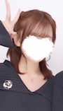 ゆきな　はちくろ