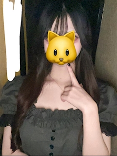 プロフィール写真3・るな｜Franc・フラン - 関内・福富町のガールズバー