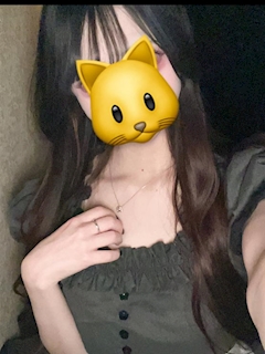 プロフィール写真5・るな｜Franc・フラン - 関内・福富町のガールズバー