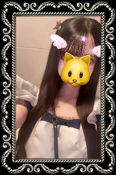 プロフィール写真2・るな｜Franc・フラン - 関内・福富町のガールズバー