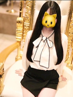 プロフィール写真4・るな｜Franc・フラン - 関内・福富町のガールズバー