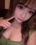 ねねか