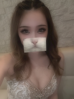 プロフィール写真15・しおん｜Salon de Bianca・サロン デ ビアンカ - 柏駅 東口のキャバクラ