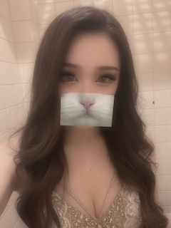 プロフィール写真13・しおん｜Salon de Bianca・サロン デ ビアンカ - 柏駅 東口のキャバクラ