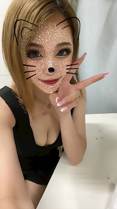 プロフィール写真14・しおん｜Salon de Bianca・サロン デ ビアンカ - 柏駅 東口のキャバクラ