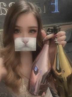 プロフィール写真6・しおん｜Salon de Bianca・サロン デ ビアンカ - 柏駅 東口のキャバクラ