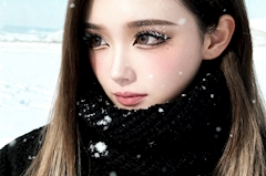 プロフィール写真9・しおん｜Salon de Bianca・サロン デ ビアンカ - 柏駅 東口のキャバクラ