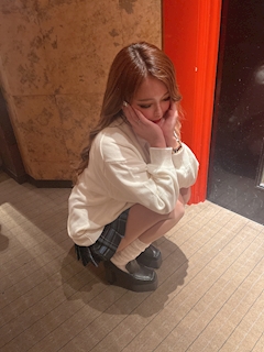 プロフィール写真16・しおん｜Salon de Bianca・サロン デ ビアンカ - 柏駅 東口のキャバクラ