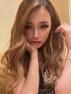 プロフィール写真5・しおん｜Salon de Bianca・サロン デ ビアンカ - 柏駅 東口のキャバクラ