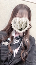 ゆあ