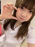 ゆき