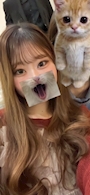 ゆか Vivienne