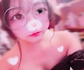 まな