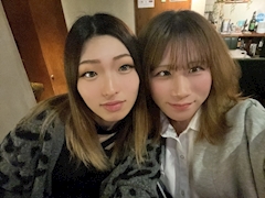 ももは「しゅ❕」