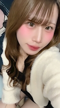 ももは