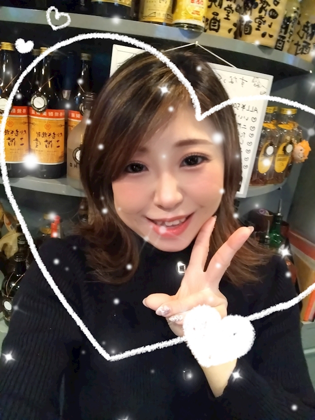 プロフィール写真2・♡りおな♡｜