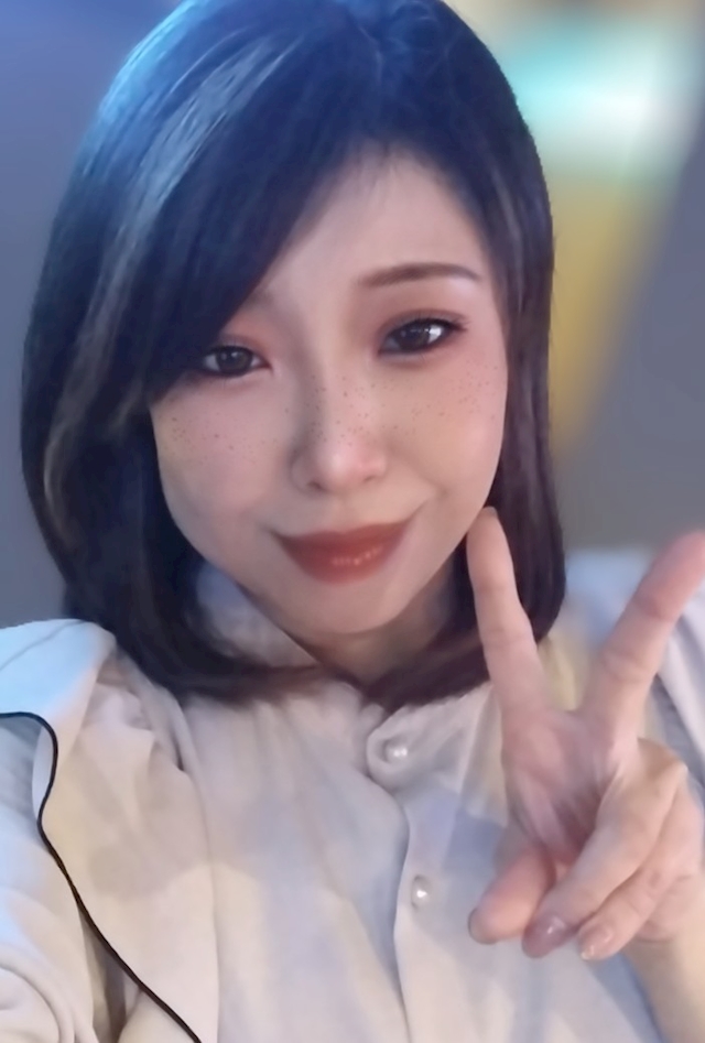 プロフィール写真4・♡りおな♡｜