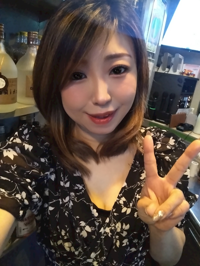 プロフィール写真1・♡りおな♡｜