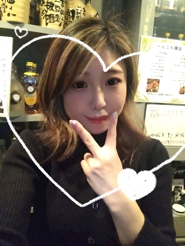 プロフィール写真1・♡りおな♡｜