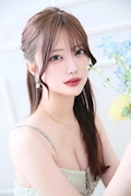 ゆゆ