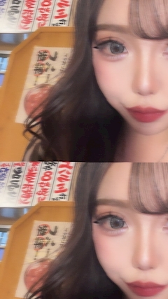 プロフィール写真1・美夜妃|Girls bar AURORA・アウローラ - 池袋西口の朝・昼ガールズバー