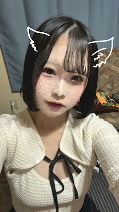 あやの「しゅ！」