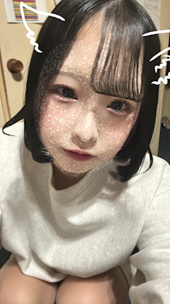 あやの「しゅ！」