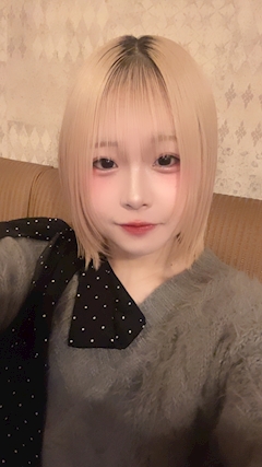 あやの「しゅ！」