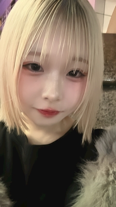 あやの「しゅ！」